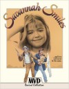 Savannah Smiles: Special Collector’s Edition (Blu-ray Review)