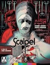 Scalpel: Special Edition (Blu-ray Review)