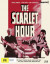 Scarlet Hour, The (Blu-ray Review)