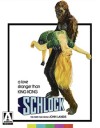 Schlock: Special Edition (Blu-ray Review)