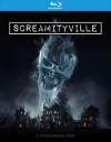 Screamityville (Blu-ray Review)