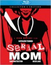 Serial Mom: Collector's Edition