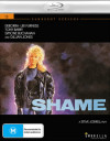 Shame (1988) (Blu-ray Review)