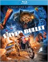 Silver Bullet: Collector’s Edition (Blu-ray Review)