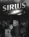 Sirius (1942) (Blu-ray Review)