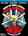 Skull, The (Blu-ray Review)