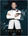 SPECTRE (Blu-ray Review)