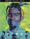 Spiral (4K UHD Review)