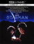 Starman: Columbia Classics – Volume 4 (4K UHD Review)