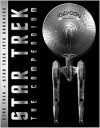 Star Trek: The Compendium (Blu-ray Review)