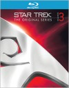 Star Trek: The Original Series – Season 3