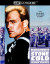 Stone Cold (4K UHD Review)