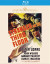 Stranger on the Third Floor (Blu-ray Review)
