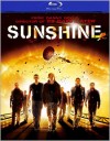 Sunshine (Blu-ray Review)