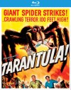Tarantula! (Blu-ray Review)