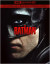 Batman, The (4K UHD Review)