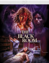 Black Room, The (1982) (Blu-ray Review)