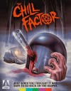 Chill Factor, The (Blu-ray Review)
