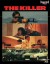 Killer, The (4K UHD Review)