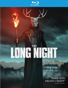 Long Night, The (Blu-ray Review)
