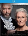 Wife, The (Blu-ray Review)