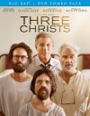 Three Christs (Blu-ray Review)