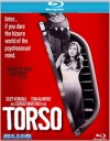 Torso (Blu-ray Review)