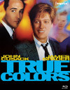 True Colors (Blu-ray Review)