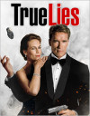 True Lies (4K Digital Review)