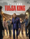 Tulsa King: Season Three (Blu-ray Review)