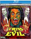 Twins of Evil (Blu-ray Review)