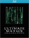 Matrix Collection, The Ultimate