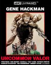 Uncommon Valor (4K UHD Review)
