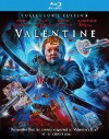 Valentine: Collector’s Edition (Blu-ray Review)