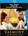 Valmont (Blu-ray Review)