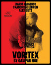Vortex (Blu-ray Review)