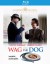 Wag the Dog (Blu-ray Review)