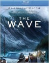 Wave, The (aka Bølgen)