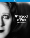 Whirlpool of Fate (Blu-ray Review)