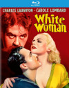 White Woman (Blu-ray Review)