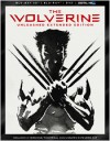 Wolverine, The: Unleashed Extended Edition
