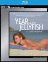 Year of the Jellyfish, The (Blu-ray Review)