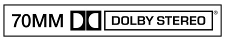 70mm-Dolby-1980