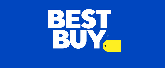 BREAKING/EXCLUSIVE on The Bits – Best Buy is exiting the physical media business for good in 2024
