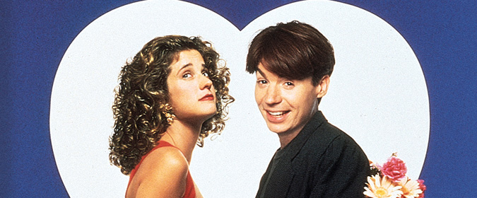 Sony sets Thomas Schlamme’s SO I MARRIED AN AXE MURDEDER (1993) for 4K Ultra HD on 7/25