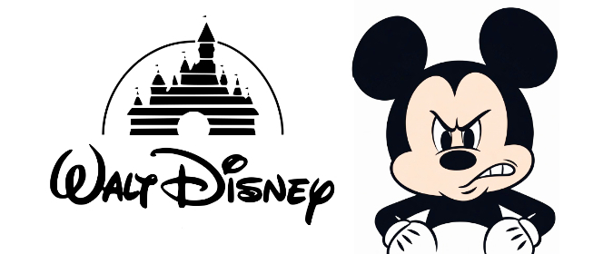 A DIGITAL BITS EDITORIAL: G**dammit… Disney has a 4K Disc Problem (Again!)