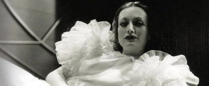Warner Archive’s June has LETTY LYNTON (1932), THIRTY SECONDS OVER TOKYO (1944) & more on Blu-ray!