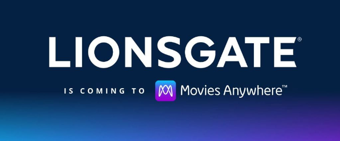 EXCLUSIVE: Here’s the Complete List of Lionsgate Movies Hitting Movies Anywhere Tomorrow!