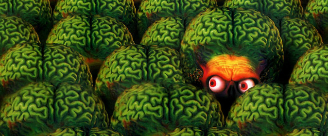 Warner finally makes Tim Burton’s MARS ATTACKS! (1996) official for 4K on 8/11, plus LOTS more news!