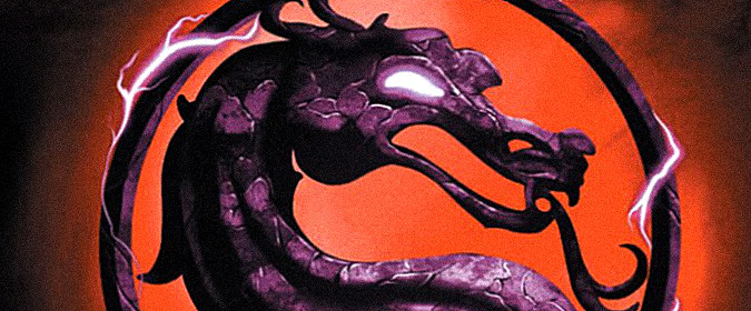 Arrow’s June includes MORTAL KOMBAT (1995), WAKE IN FRIGHT (1971), JACKIE CHAN films & more in 4K!